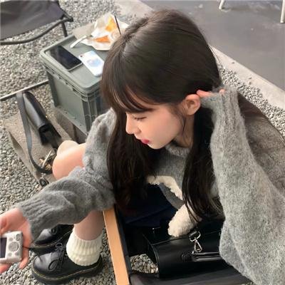 爱上费加罗