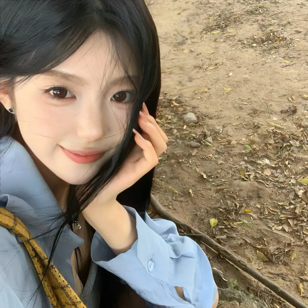 夏绿蒂与珍柏金:私密之诗
