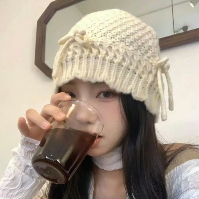 爱的十个条件