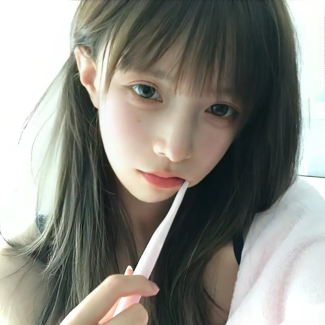 大汉英雄