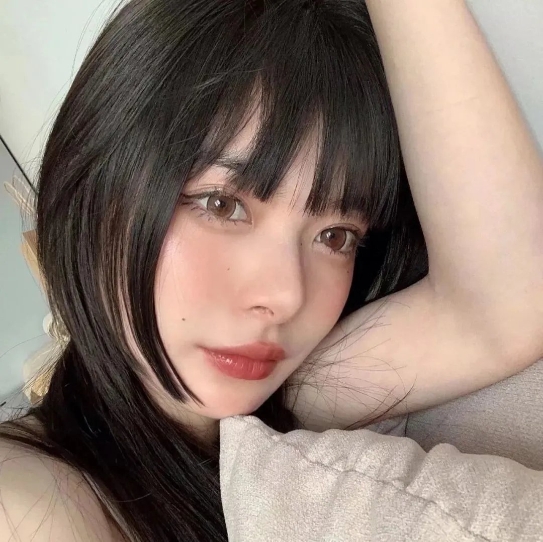 真相捕捉 第二季