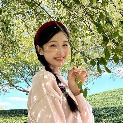 等不及说爱你