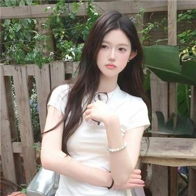 最美的时候遇见你