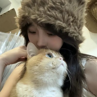 勾魂女郎