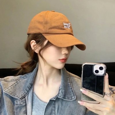 史酷比:疯狂月之怪