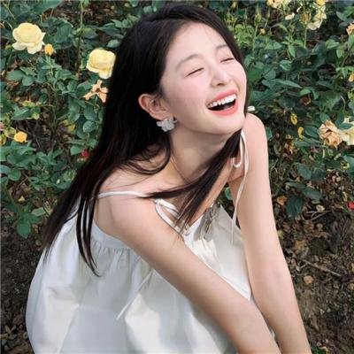 擂台女王