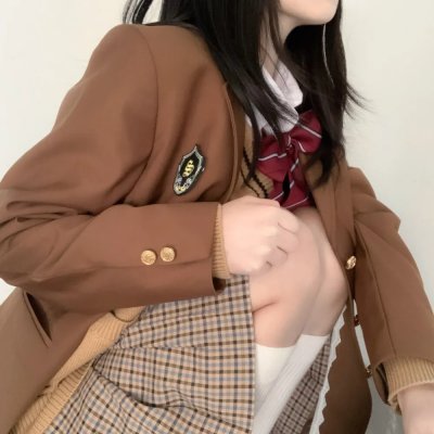 警告2021