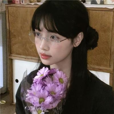 香魂女