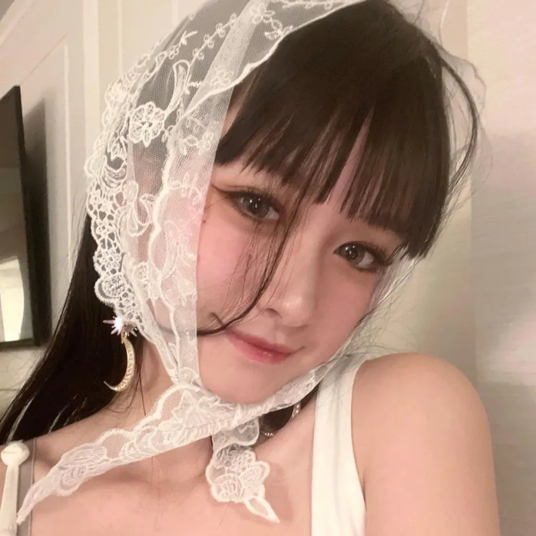 超能追缉