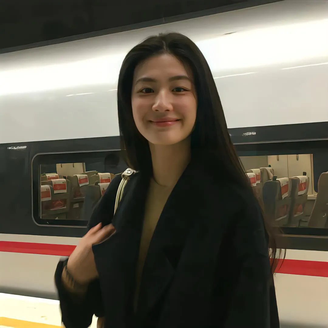 情挑淑女心