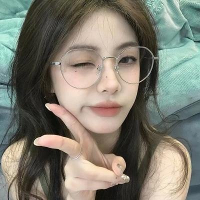 给鲍比·朗的情歌