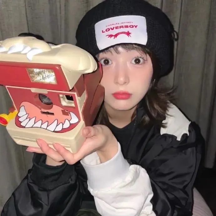 最近有点烦