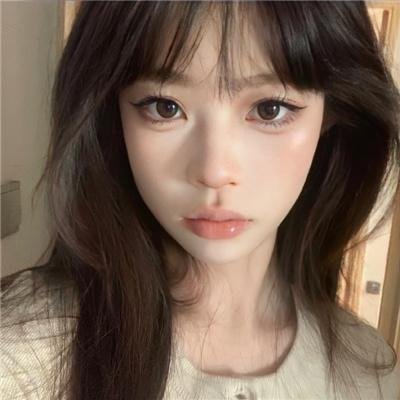扭曲的地球