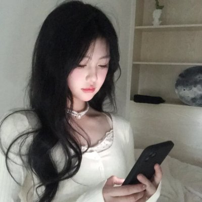 矿区危情