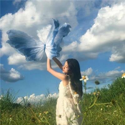 乔那森·图米的圣诞奇迹