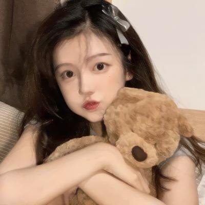 贫乏姐妹物语
