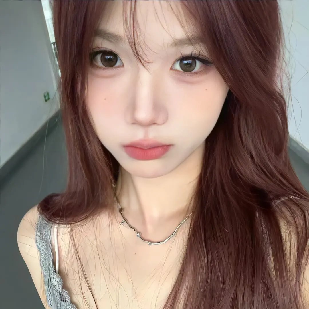 玩命三姐妹