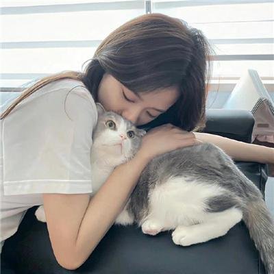 疑云密布