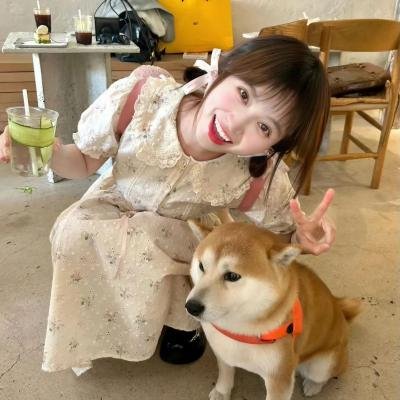 派遣员的品格2