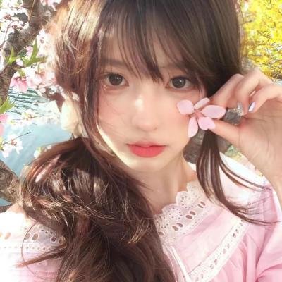 天涯明月刀