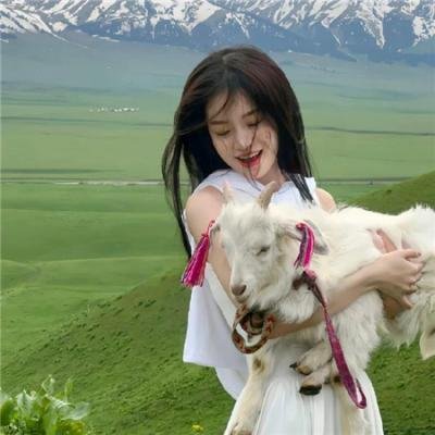 这!就是街舞第四季