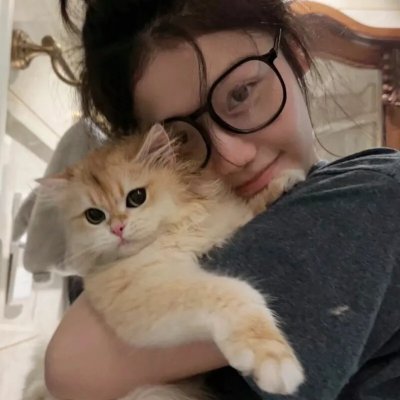 小夜莺
