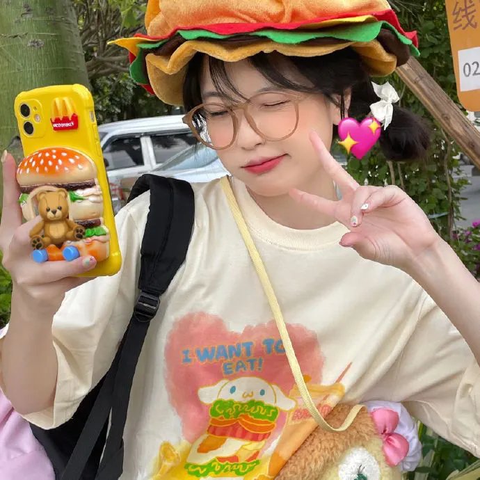 三只鬼一个人粤语