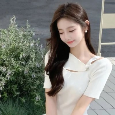 隔离村有鬼